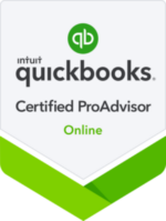 Quickbooks_Badge_Online_large@2x