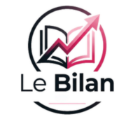 LeBilan Accounting
