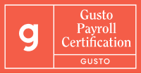 sm-badge_gusto-payroll-certification_color-filled@2x